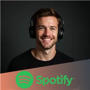 خرید اشتراک اکانت اسپاتیفای پرمیوم Spotify