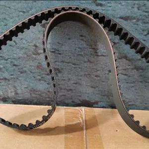 قیمت خرید تسمه تایم ام وی ام 315، X22 شرکتی - کد فنی 477F-1007073