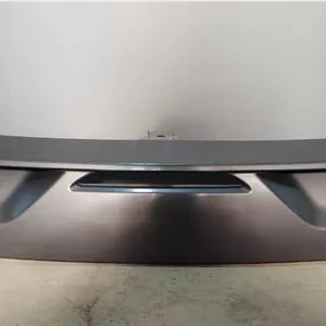 قیمت خرید فلاپ سپر عقب فونیکس اف ایکس شرکتی - کد فنی 602002020AA
