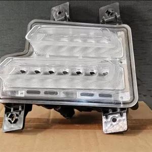 قیمت خرید دی لایت چپ x55 پرو / تیگو 7 پرو - کد فنی 605000268AA