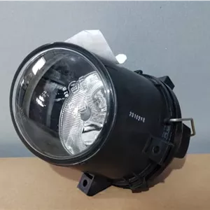 قیمت خرید چراغ پروژکتور جلو چپ اصلی ایکس 33 اس (x33s)، تیگو ۵ شرکتی - کد فنی M11-3732010