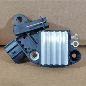 قیمت خرید آفتامات دینام تیگو 5، MVM530، X33 ولتاژ 14.5 ولت - کد فنی B11-1RD3701111BB