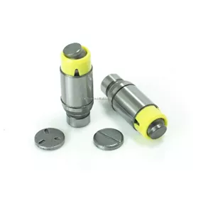 قیمت خرید استکان تایپیت سوپاپ MVM 315 - کد فنی 477F-1007030BA