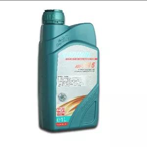 قیمت خرید روغن گیربکس تیگو 5، آریزو 5، MVM550 یک لیتری ادینول - کد فنی B11-0AX4004011SP10