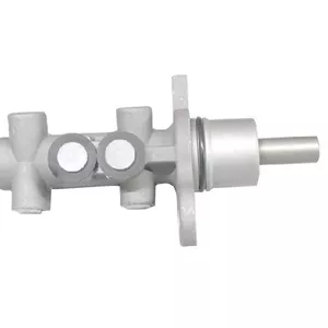 قیمت خرید پمپ ترمز ام وی ام X33 وارداتی - کد فنی T11-3505010AB