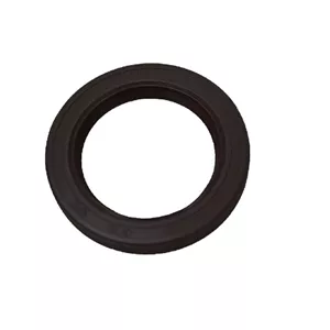 قیمت خرید کاسه نمد دیفرانسیل MVM 315H New، X33، 550، X22، 530، تیگو وارداتی - کد فنی QR523-1701203