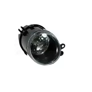 قیمت خرید چراغ مه شکن جلو راست ۳۱۵ جدید - ۵۳۰ - ۵۵۰ - X33 جدید - کد فنی A21-3732020