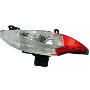 قیمت خرید چراغ دنده عقب راست آریزو ۵ - کد فنی J60-4435020