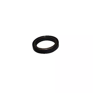 قیمت خرید کاسه نمد شفت ورودی ام وی ام ۳۱۵ - ۵۳۰ - ۵۵۰ - X33 - کد فنی QR523-1701206