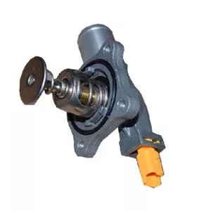 قیمت خرید ترموستات ام وی ام X55 پرو و تیگو ۷ پرو و فونیکس FX شرکتی - کد فنی E4T15-1306110