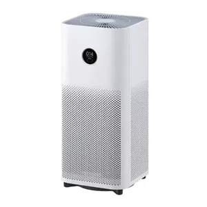 تصفیه کننده هوای هوشمند شیائومی مدل Smart Air Purifier 4 AC-M16-SC