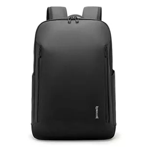 کیف ردراگون مدل Redragon GB-116
