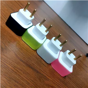 تبدیل برق الکتا مدل 3 به 2 کد P98
