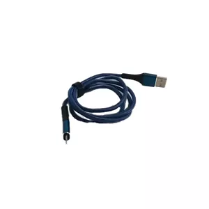 کابل ایفون ANKER برزنتنی لایتینگ
