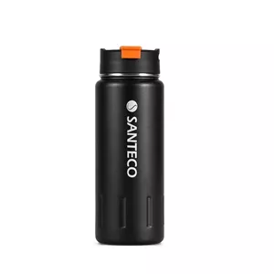 فلاسک دوجداره 710ml  سانتکو