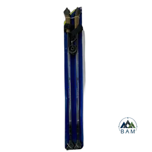 باتوم Nordic Carbon