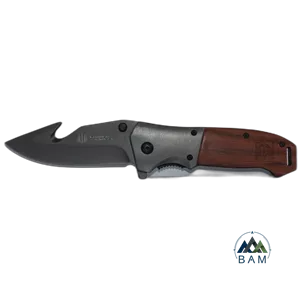 چاقو Strider Knives FA06