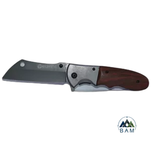 چاقو Boker TB1479
