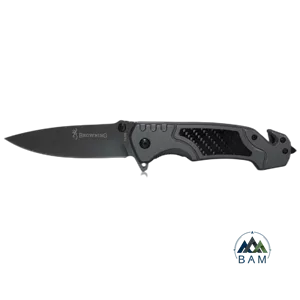چاقو Browning FA68