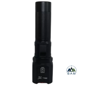 چراغ قوه اسمال سان ZY-2506