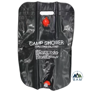 دوش Camp Shower 