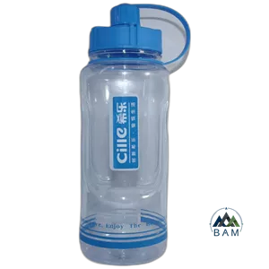 قمقمه Cille