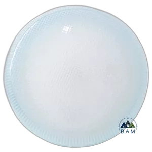 چراغ LED خورشیدی
