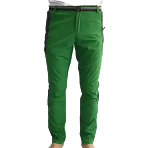 شلوار کوهنوردی Outdoor