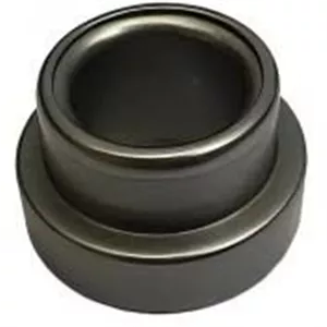 بلبرینگ پلوس ال90-ساندرو(وارداتی)