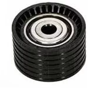 بلبرینگ تایم شیاری ال90 - ساندرو-مگان1600 (وارداتی)