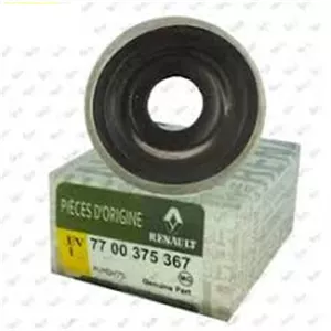 بلبرینگ سرکمک ال 90-ساندرو