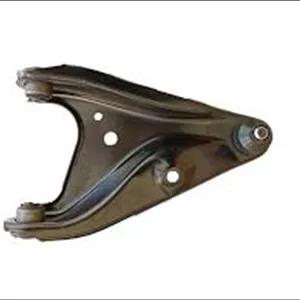 بوش طبق لبه دار ال 90-ساندرو