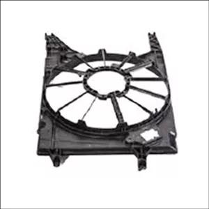 دیاق فن مدل بالا ال 90