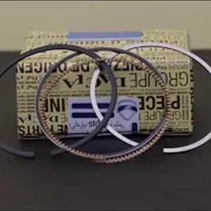 رینگ موتور 0/25 ال90-ساندرو-مگان1600(وارداتی)