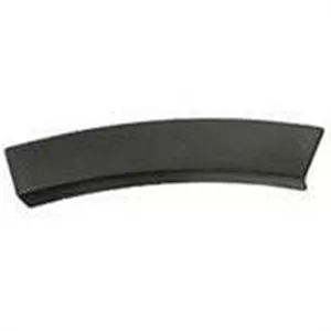 زه سپر جلو راست ساندرو استپ وی