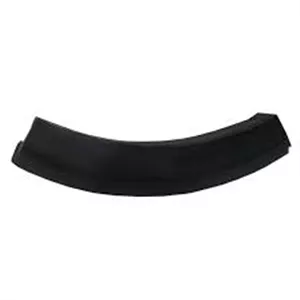 زه سپر عقب چپ ساندرو استپ وی