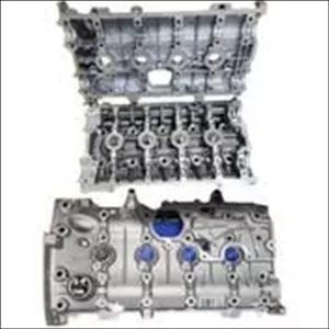 سرسیلندر لخت ال90 - ساندرو (وارداتی)***