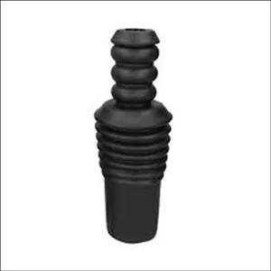 گردگیر کمک جلو ال 90-ساندرو