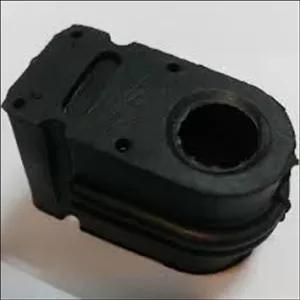 لاستیک چاکدار NBR مگان 2000