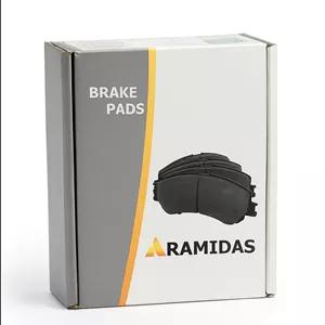 لنت جلو ام وی ام 315/ایکس 33