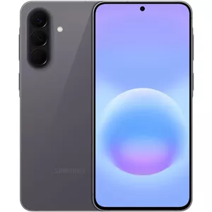 گوشی موبایل سامسونگ مدل Galaxy A57 دو سیم‌کارت ظرفیت 256 گیگابایت و رم 8 گیگابایت - ویتنام