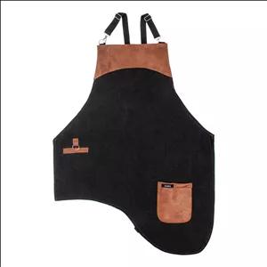 پیش بند آشپزخانه جاما مدل باریستا کد 3890603