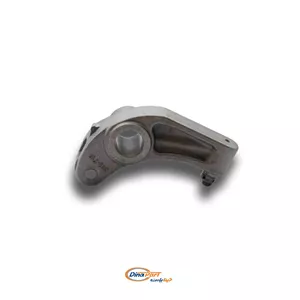 ‫اسبک (انگشتی) تیبا‬‏ - 22502045 - دینا پارت