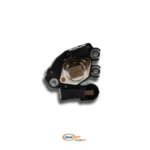 ‫آفتامات دینام طرح valeo پژو 206 و 7 ‏EF‬‏ - 22101117 - دینا پارت