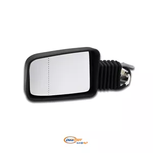 ‫آینه کامل برقی چپ پژو 405‬‏ - 21205040 - دینا پارت