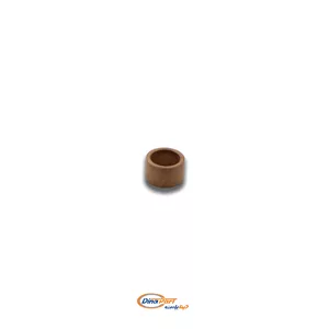 ‫بوش فلایویل (بوش ته میل لنگ) پراید‬‏ - 21502516 - دینا پارت