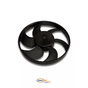 ‫پروانه فن پراید‬‏ - 21502111 - دینا پارت