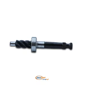 ‫پینیون جعبه فرمان پراید‬‏ - 21503149 - دینا پارت