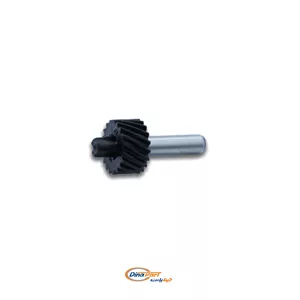 ‫پینیون دنده کیلومتر پژو 405‬‏ - 21202043 - دینا پارت