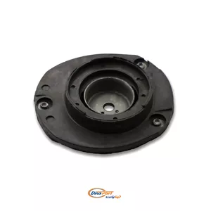 ‫توپی سر کمک راست (8980) پژو 206‬‏ - 21603043 - دینا پارت